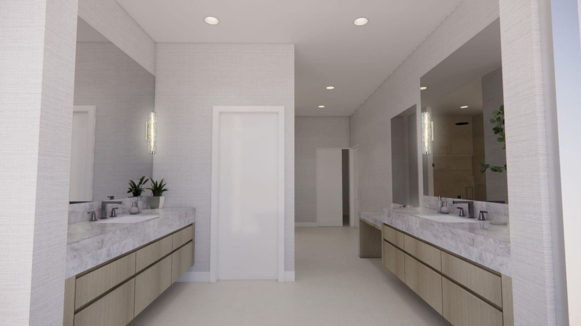 2400 Barcelona Drive, Fort Lauderdale, FL 33301 Photo