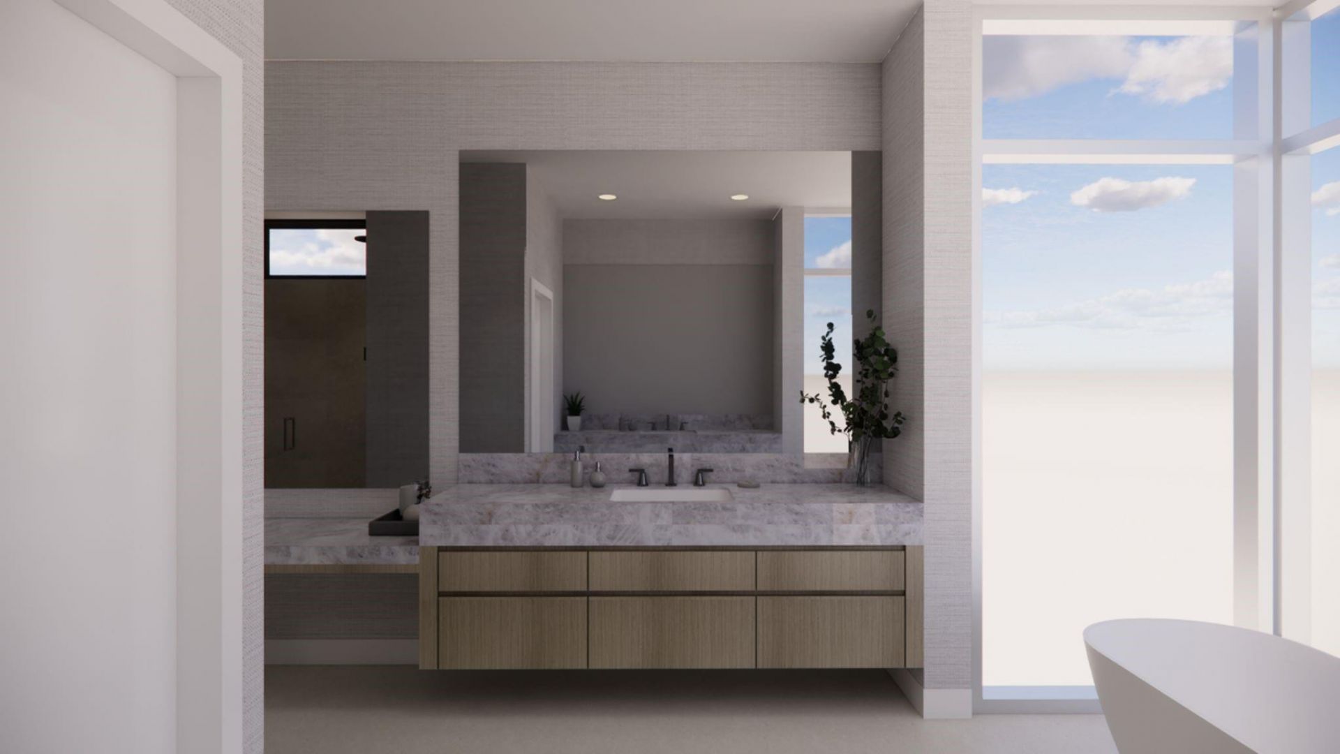 2400 Barcelona Drive, Fort Lauderdale, FL 33301 Photo