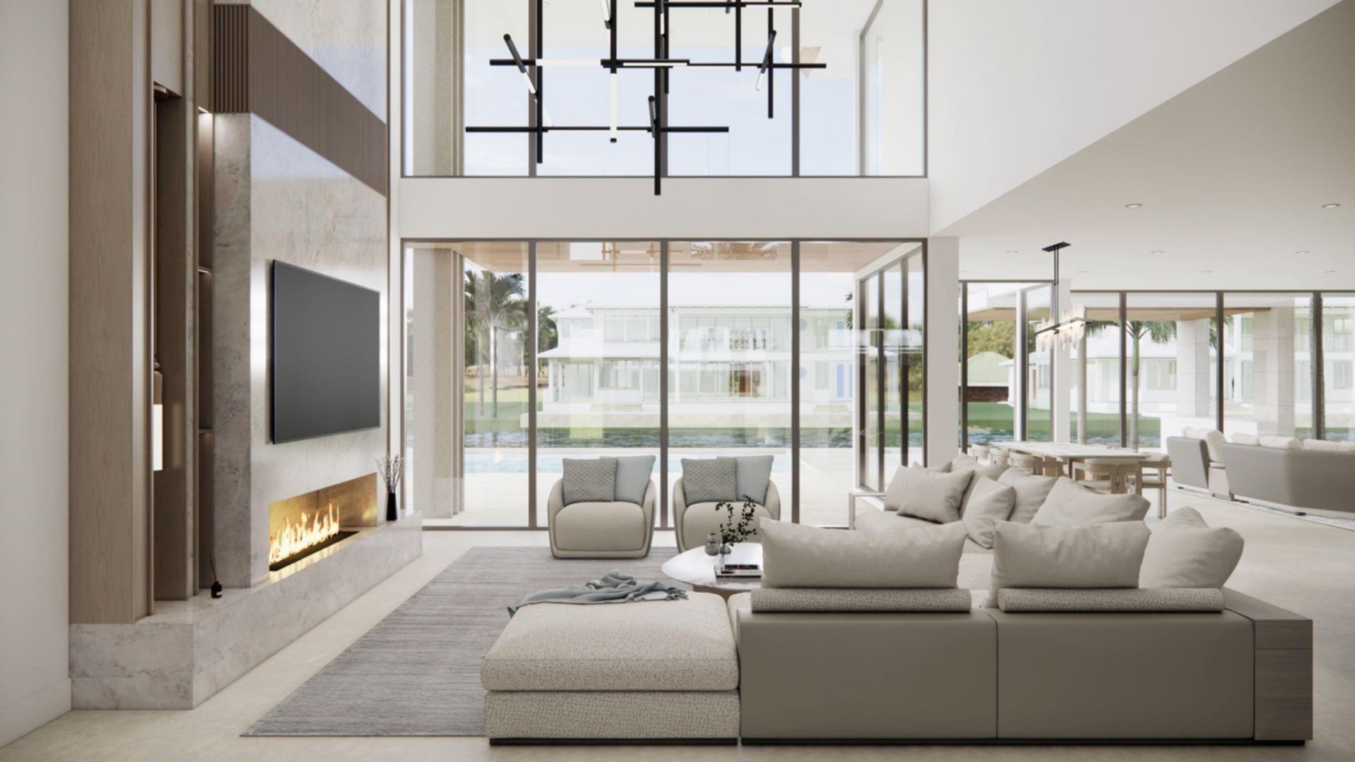 2400 Barcelona Drive, Fort Lauderdale, FL 33301 Photo