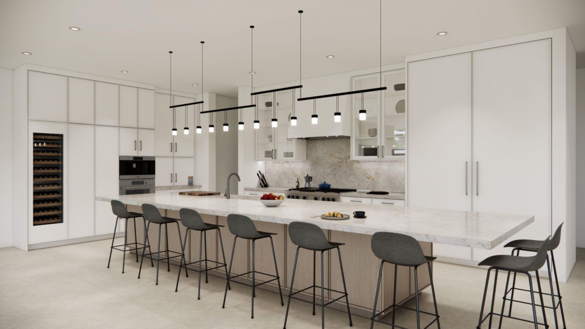 2400 Barcelona Drive, Fort Lauderdale, FL 33301 Photo