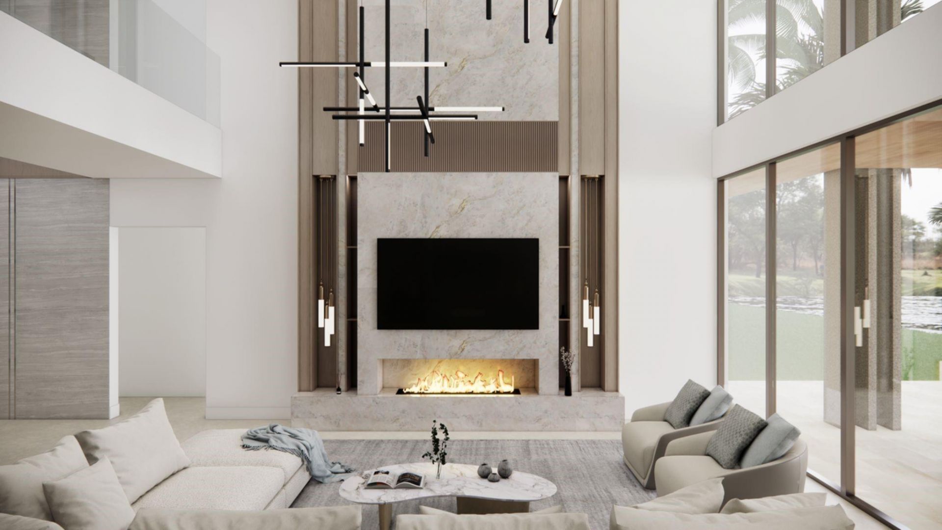 2400 Barcelona Drive, Fort Lauderdale, FL 33301 Photo