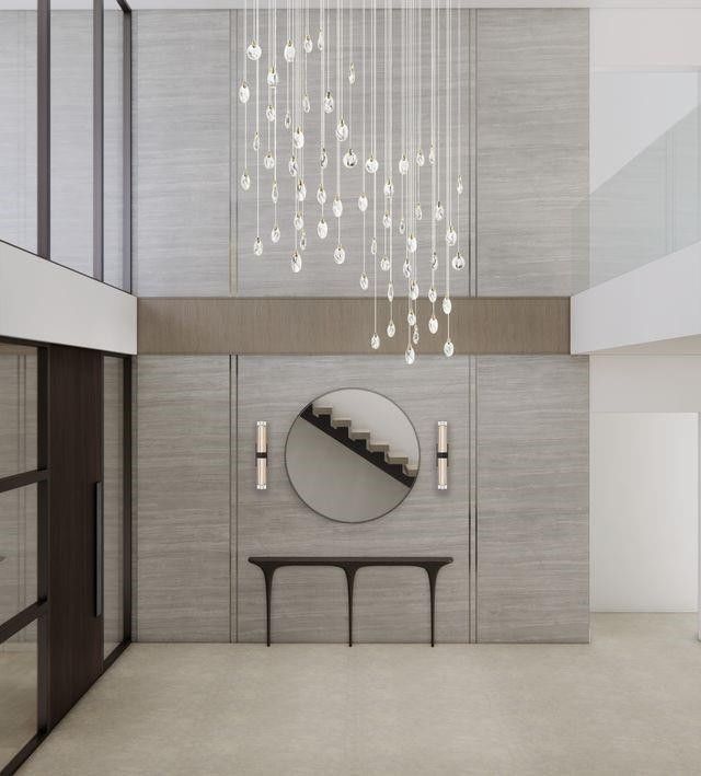 2400 Barcelona Drive, Fort Lauderdale, FL 33301 Photo