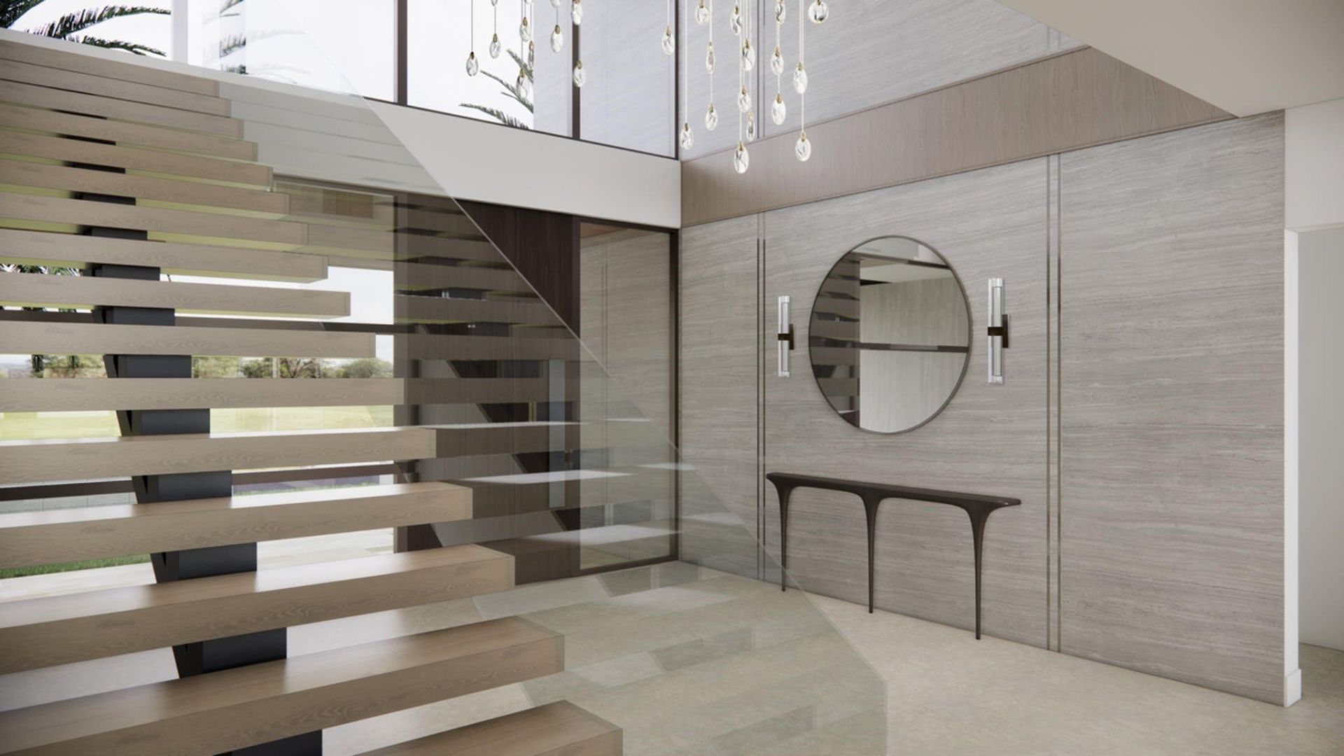 2400 Barcelona Drive, Fort Lauderdale, FL 33301 Photo