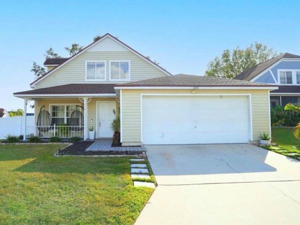 3607 MINUTE MAID RAMP RD 1, DAVENPORT, FL 33837