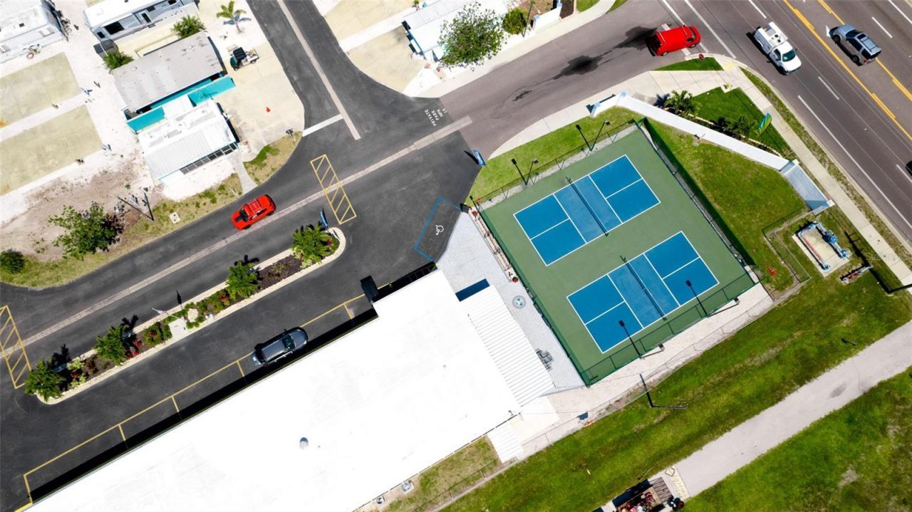 10315 Cortez Road W, Unit 26J, Bradenton, FL 34210 Photo