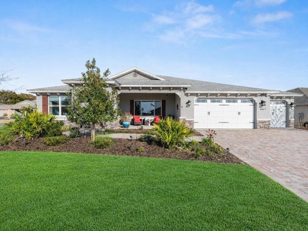 8003 SW 95TH COURT, OCALA, FL 34481