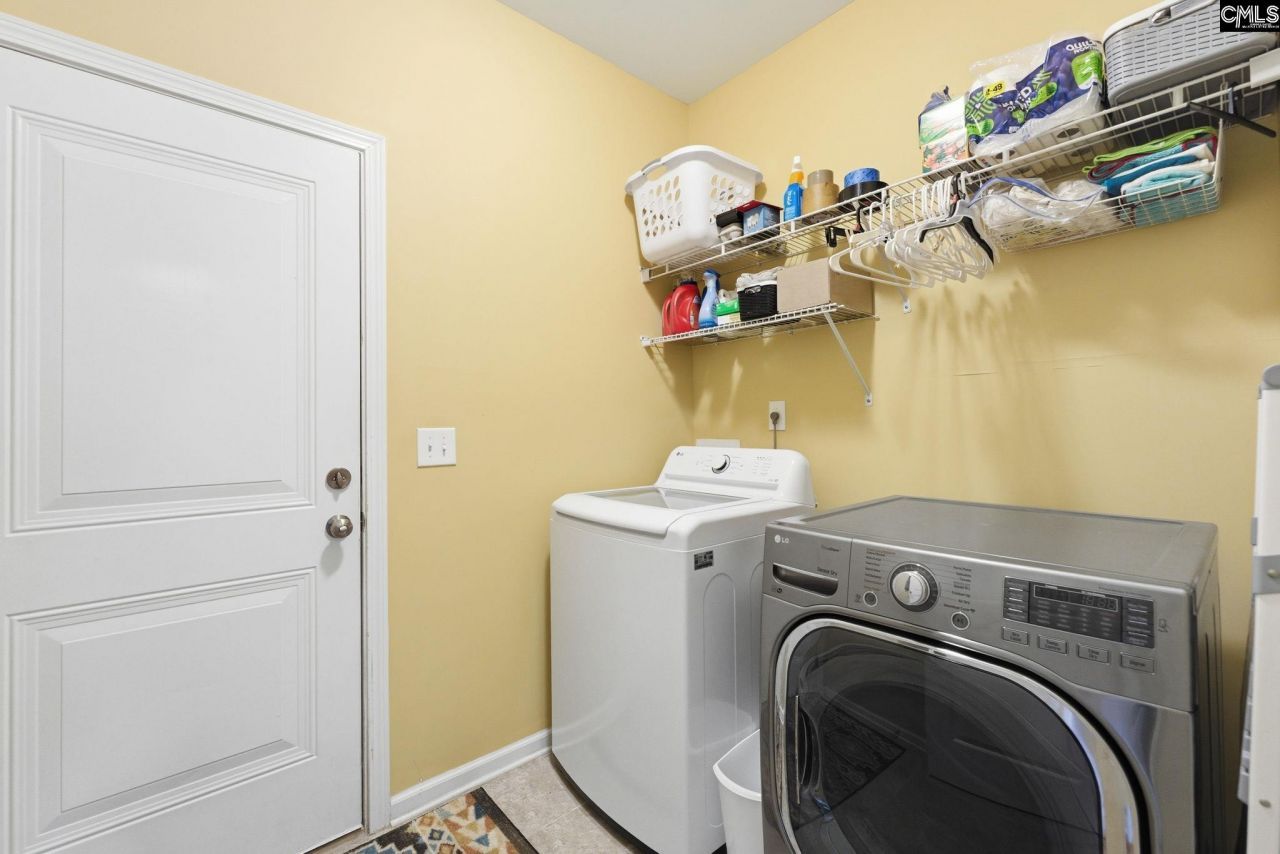 117 Bonhill Drive Photo 18