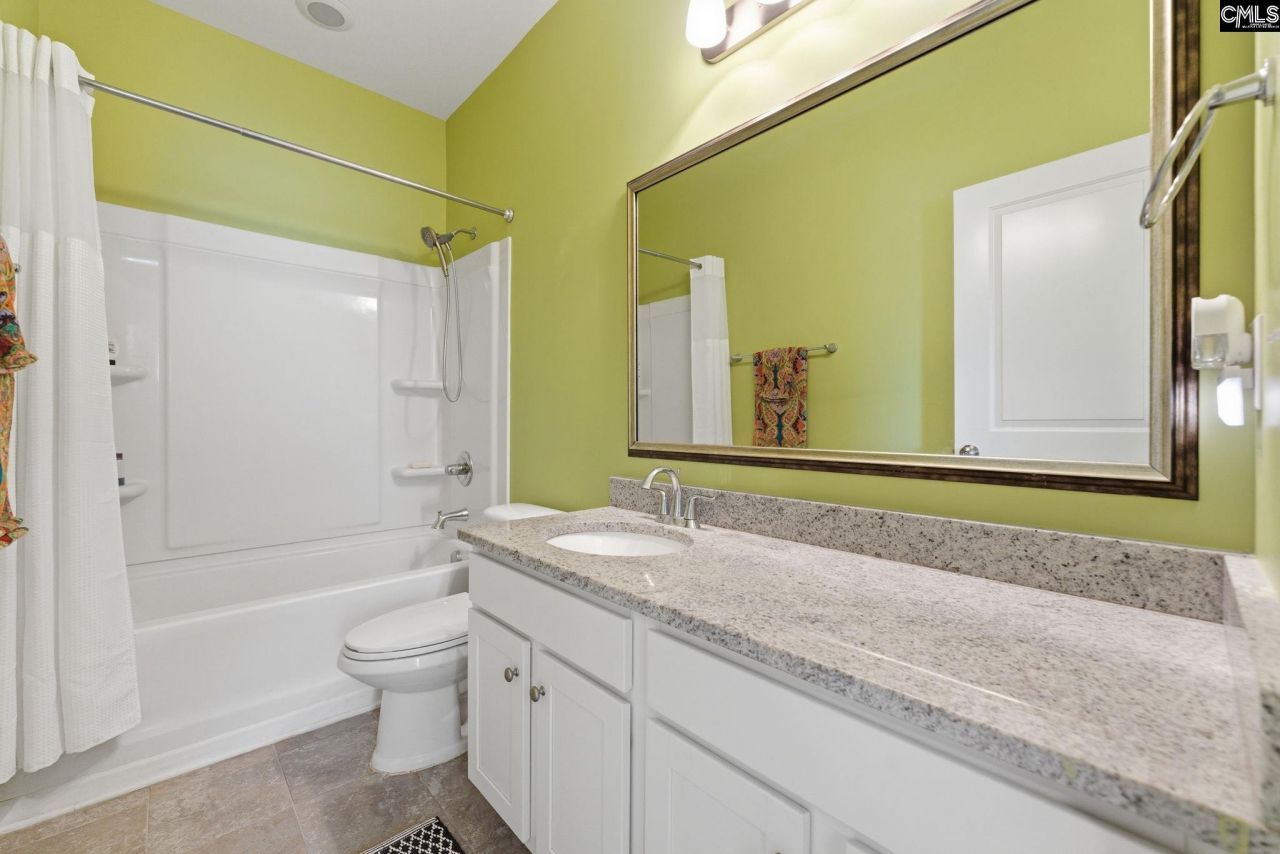 117 Bonhill Drive Photo 19