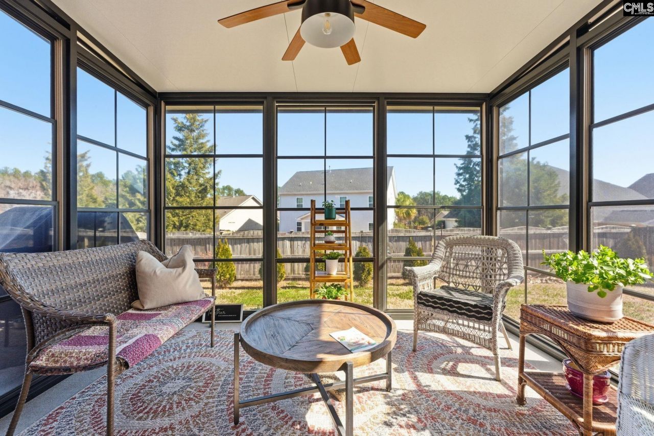 117 Bonhill Drive Photo 4