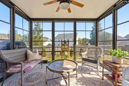 117 Bonhill Drive photo 4