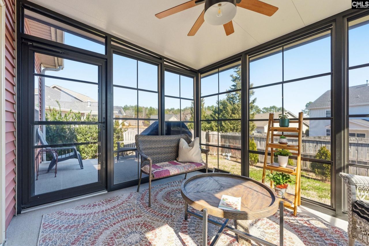 117 Bonhill Drive Photo 5