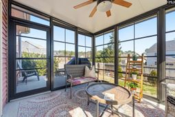 117 Bonhill Drive photo 4