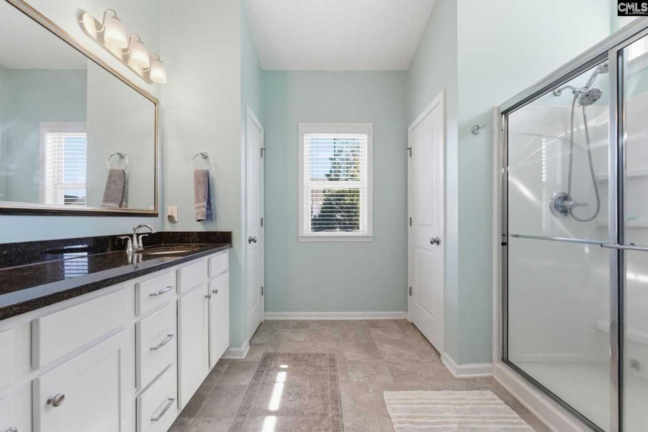 117 Bonhill Drive Photo 6