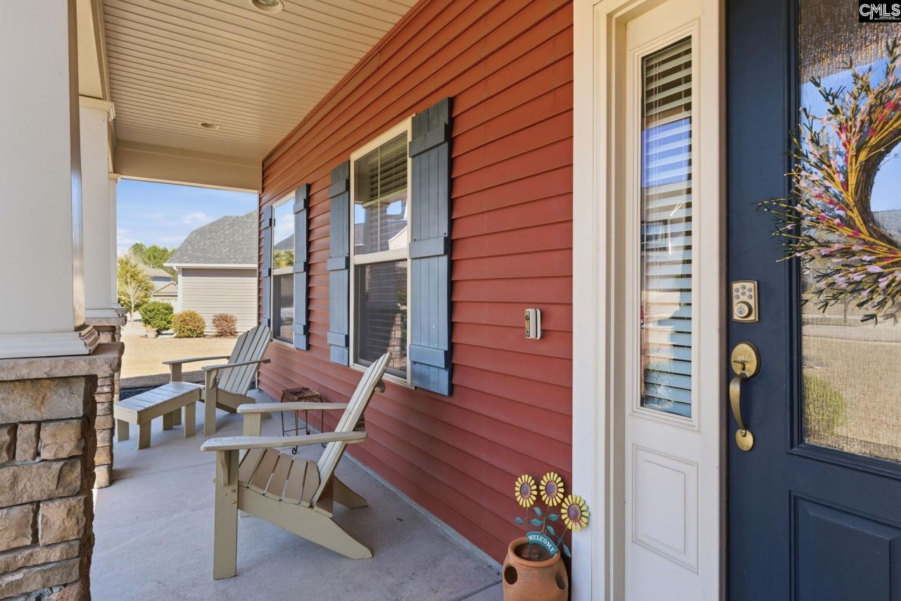 117 Bonhill Drive Photo 7