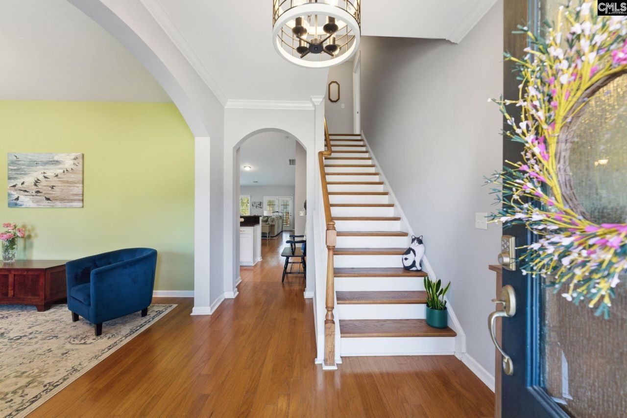 117 Bonhill Drive Photo 8