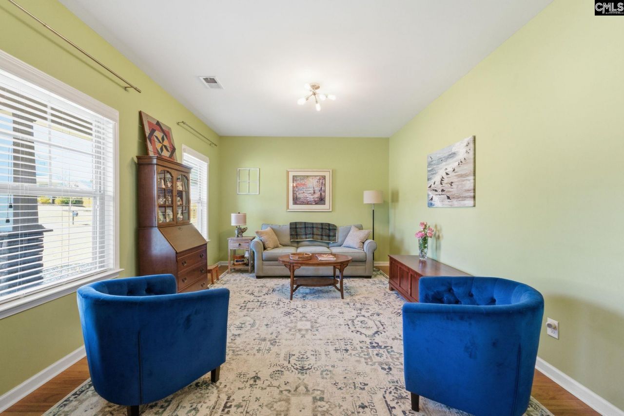 117 Bonhill Drive Photo 9