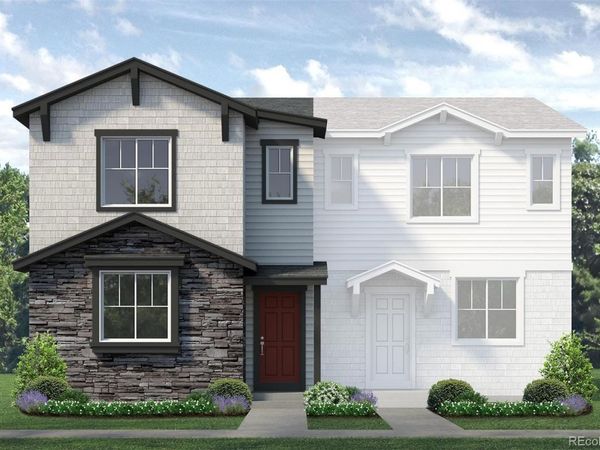 1490 Coral Place , Longmont, CO 80504