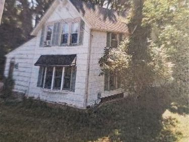 3574 Ridge Road, Williamson, NY 14589