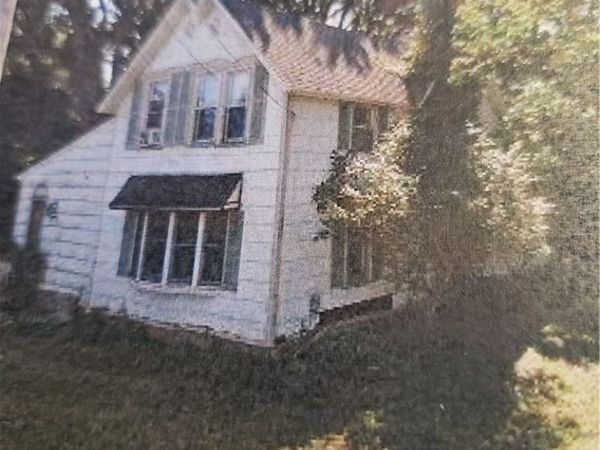 3574 Ridge Road, Williamson, NY 14589