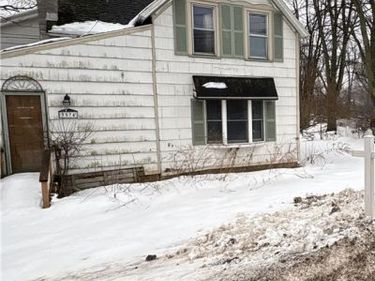 3574 Ridge Road, Williamson, NY 14589