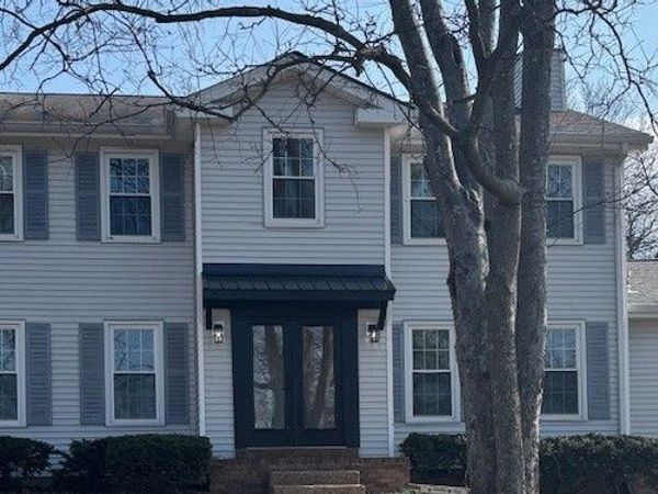 205B Rebecca Dr , Hendersonville, TN 37075