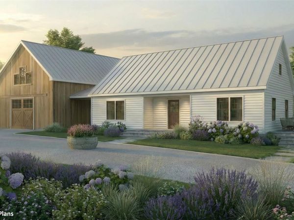 23900 Main Road , Cutchogue, NY 11935