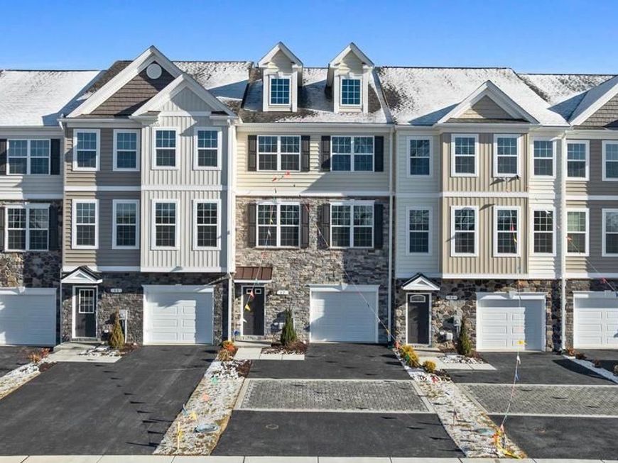 84 Potomac Court , Prince Frederick, MD 20678 Main Photo