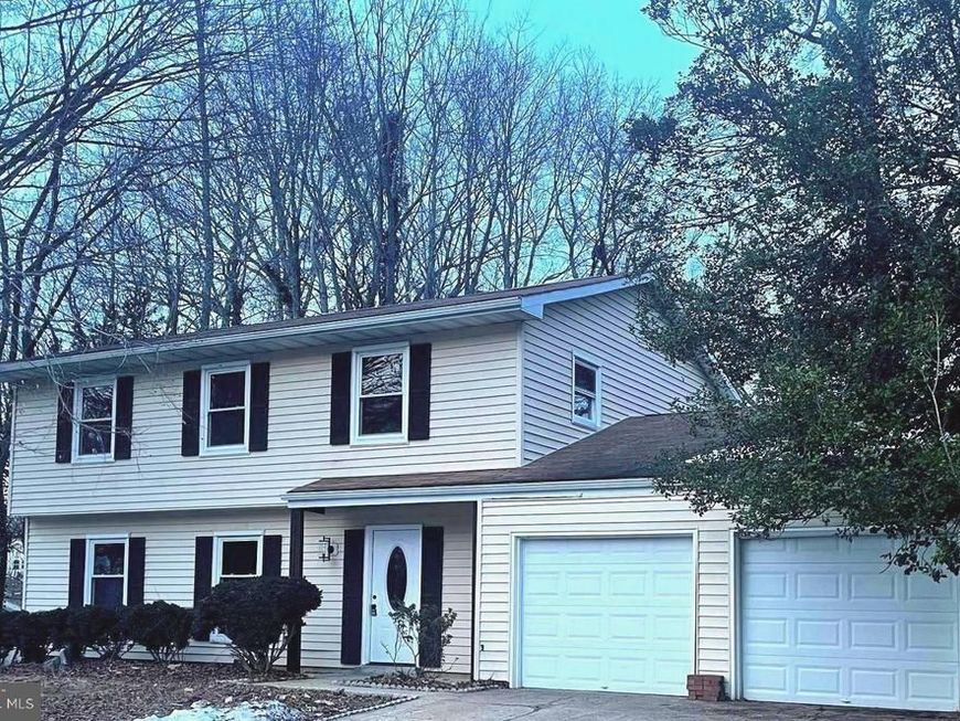 2106 Boxwood Circle, Bryans Road, MD 20616 Main Photo