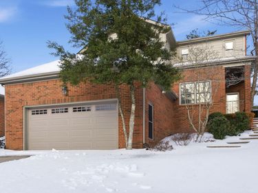 629 Andover Village Place, Lexington, KY 40509