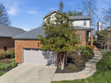 629 Andover Village Place, Lexington, KY 40509