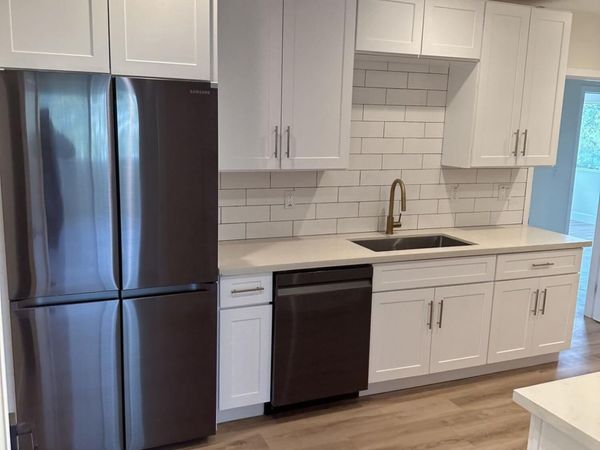 2545 N 29TH Place, Phoenix, AZ 85008