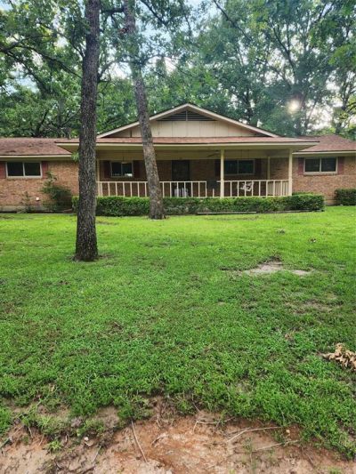 34 Sunset Boulevard, Star Harbor, TX 75148 Main Photo