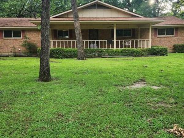 34 Sunset Boulevard, Star Harbor, TX 75148