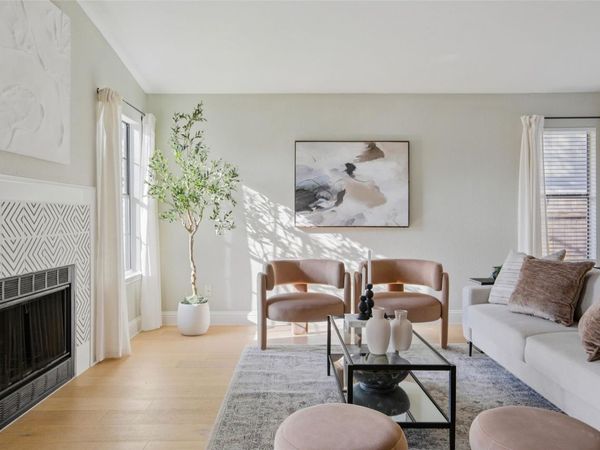 8406 Copano DR, Austin, TX 78749