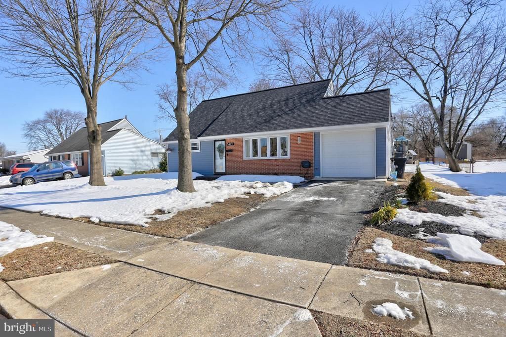 1425 Oakdale Road, Glen Burnie, MD 21060 Main Photo