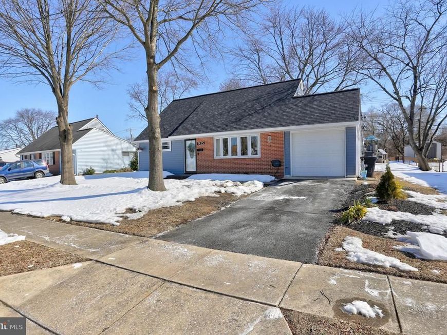 1425 Oakdale Road, Glen Burnie, MD 21060 Main Photo