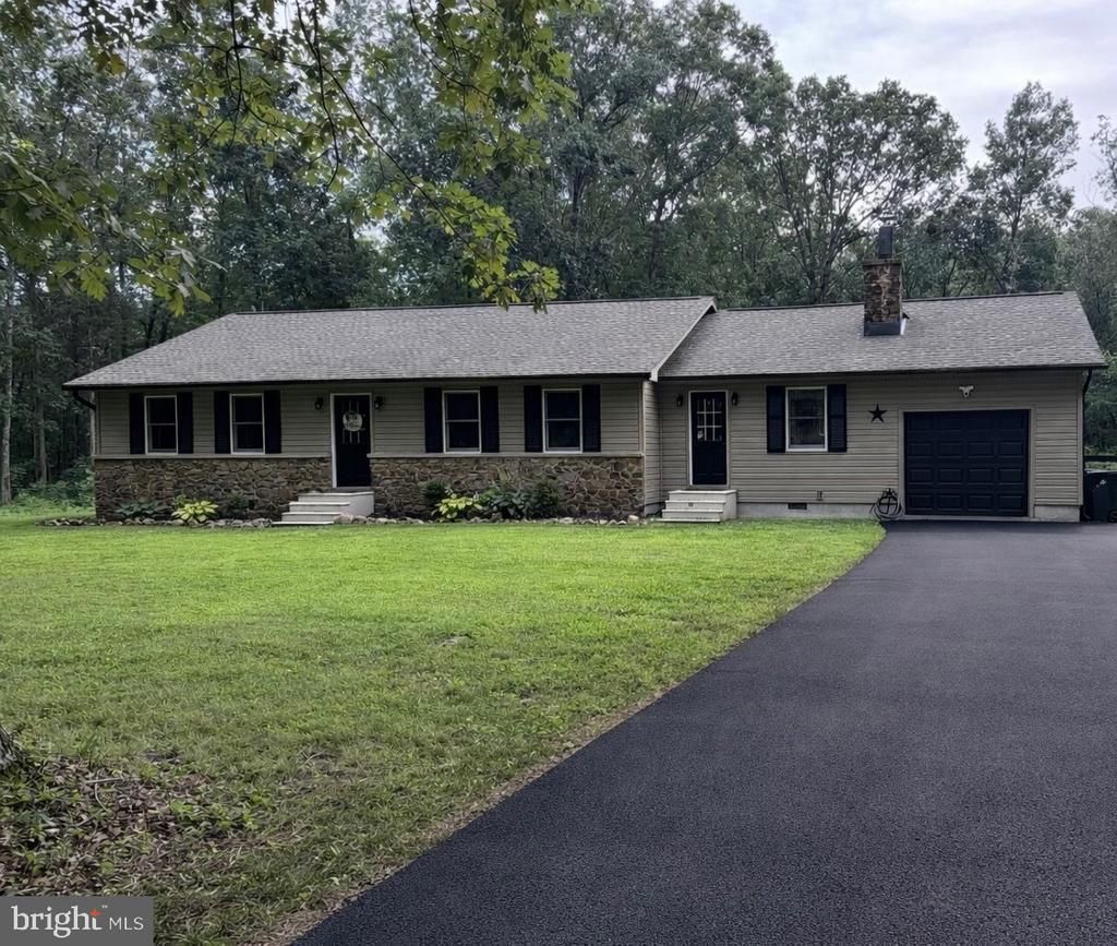 13388 Newbys Shop Road, Remington, VA 22734 Main Photo