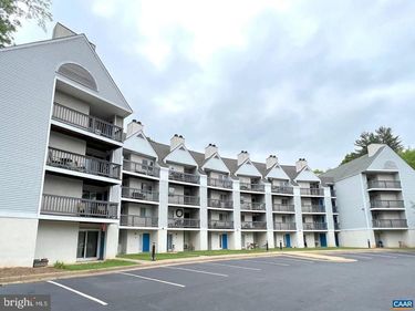 1243 CEDARS COURT, Unit B4, CHARLOTTESVILLE, VA 22903