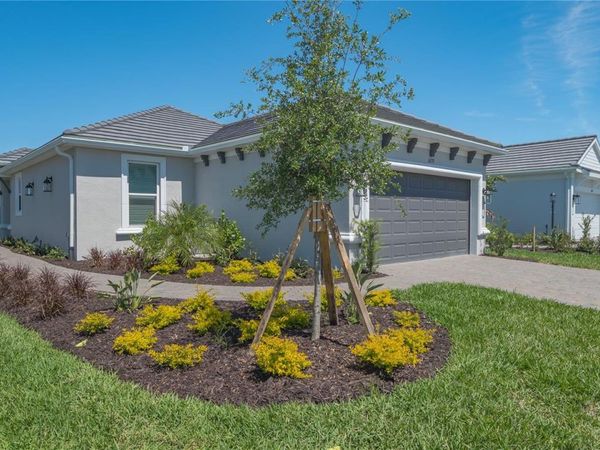16139 ISOLA PLACE, BRADENTON, FL 34211