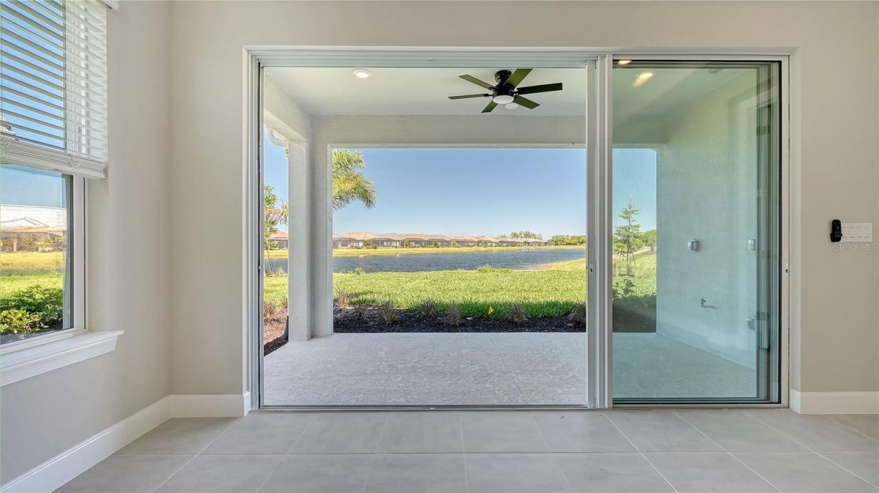 16139 Isola Place, Bradenton, FL 34211 Photo