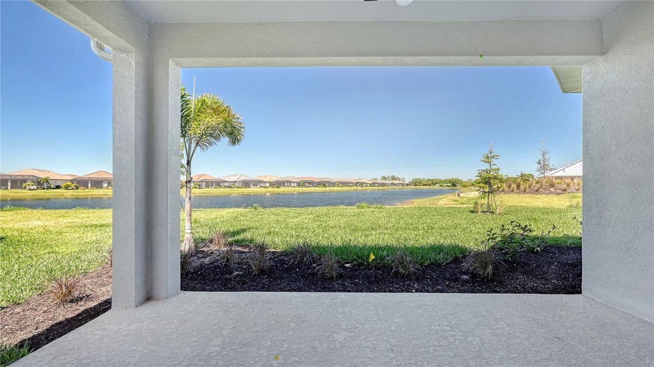 16139 Isola Place, Bradenton, FL 34211 Photo