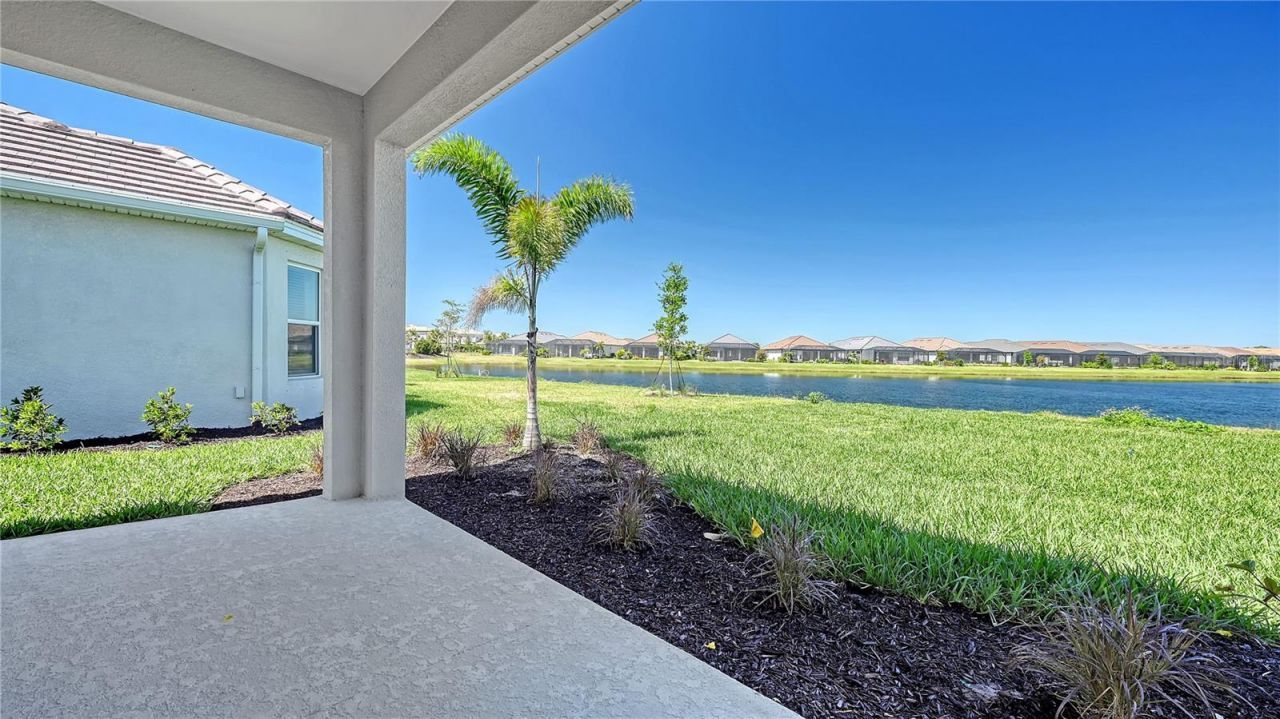 16139 Isola Place, Bradenton, FL 34211 Photo