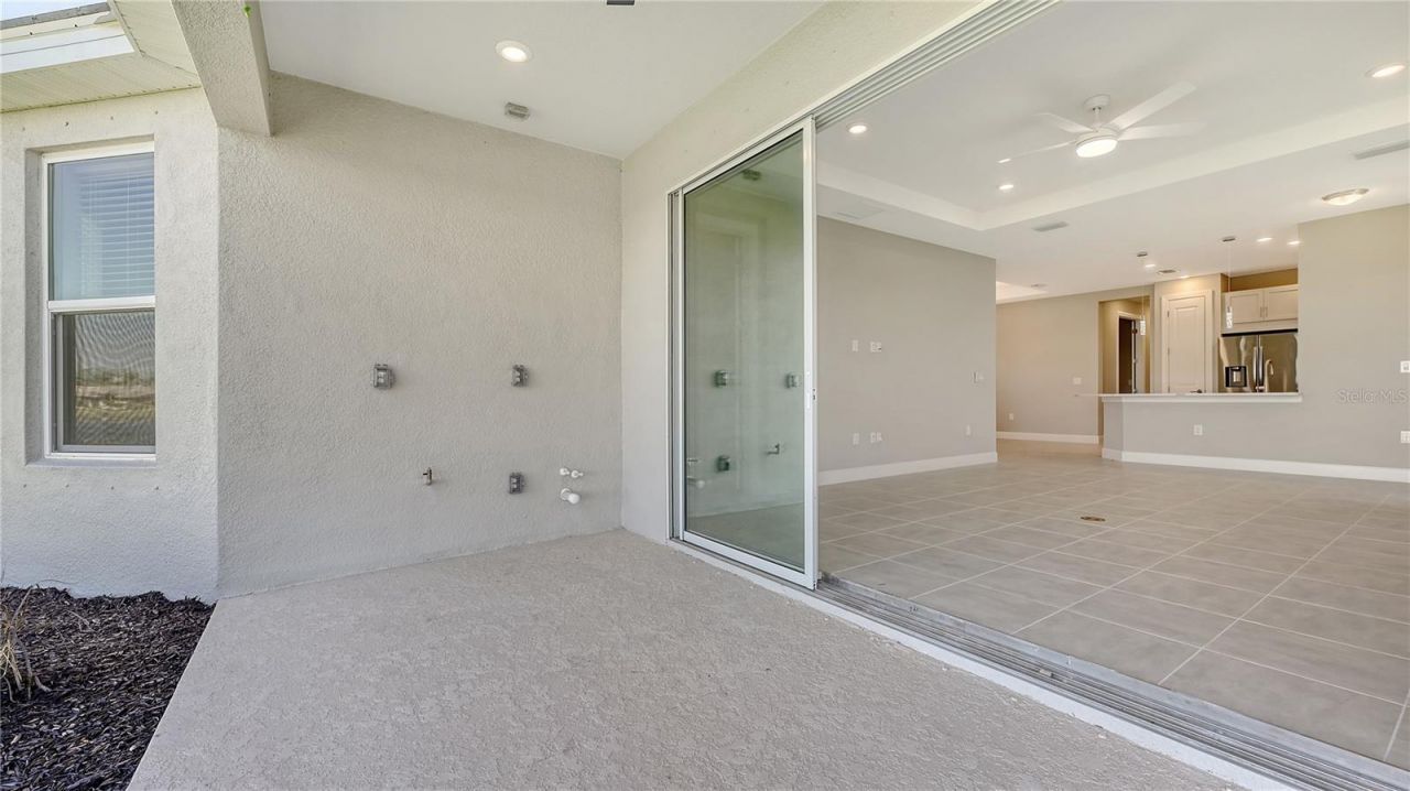 16139 Isola Place, Bradenton, FL 34211 Photo