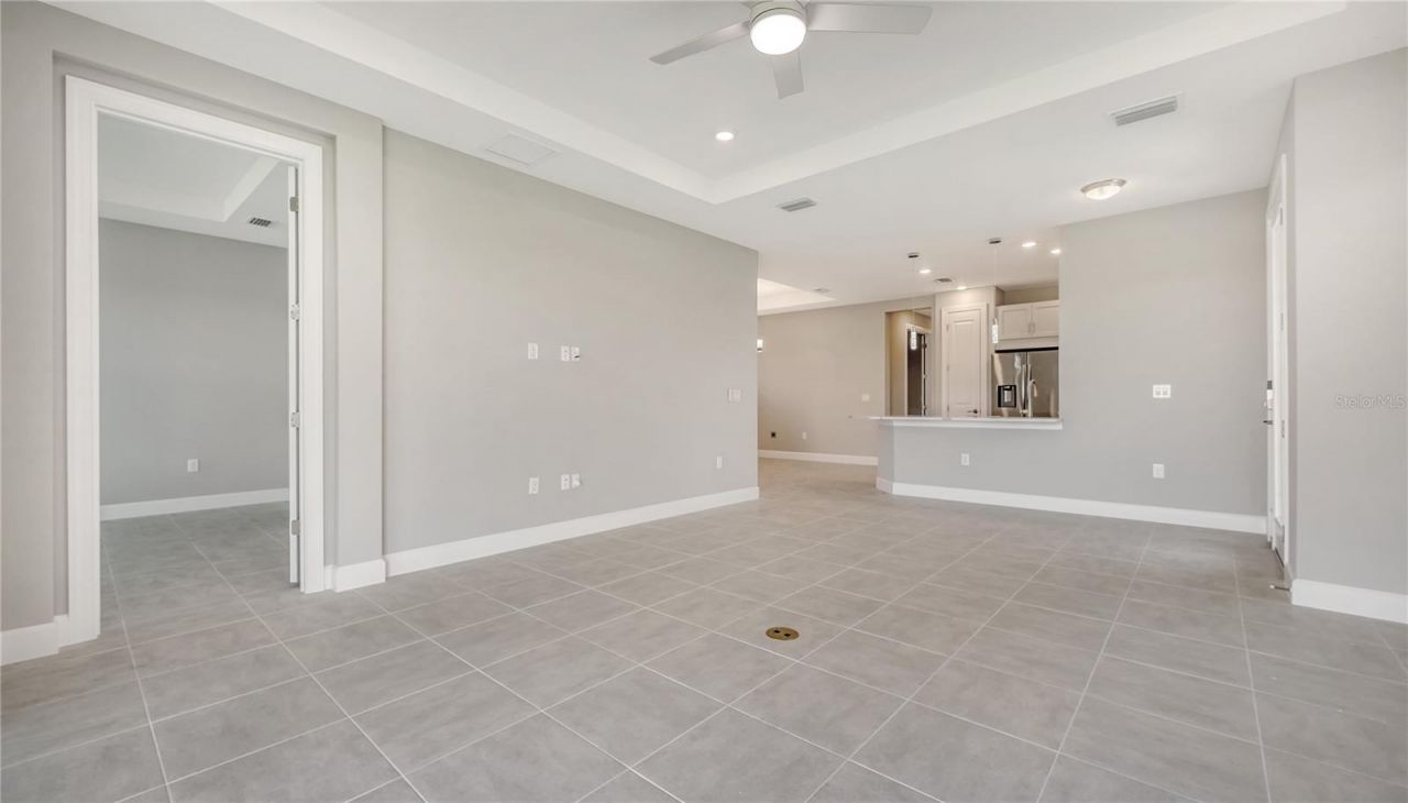 16139 Isola Place, Bradenton, FL 34211 Photo