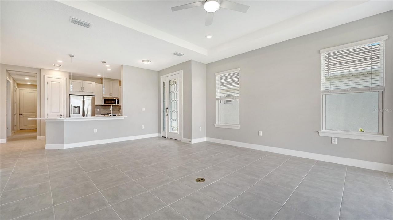 16139 Isola Place, Bradenton, FL 34211 Photo