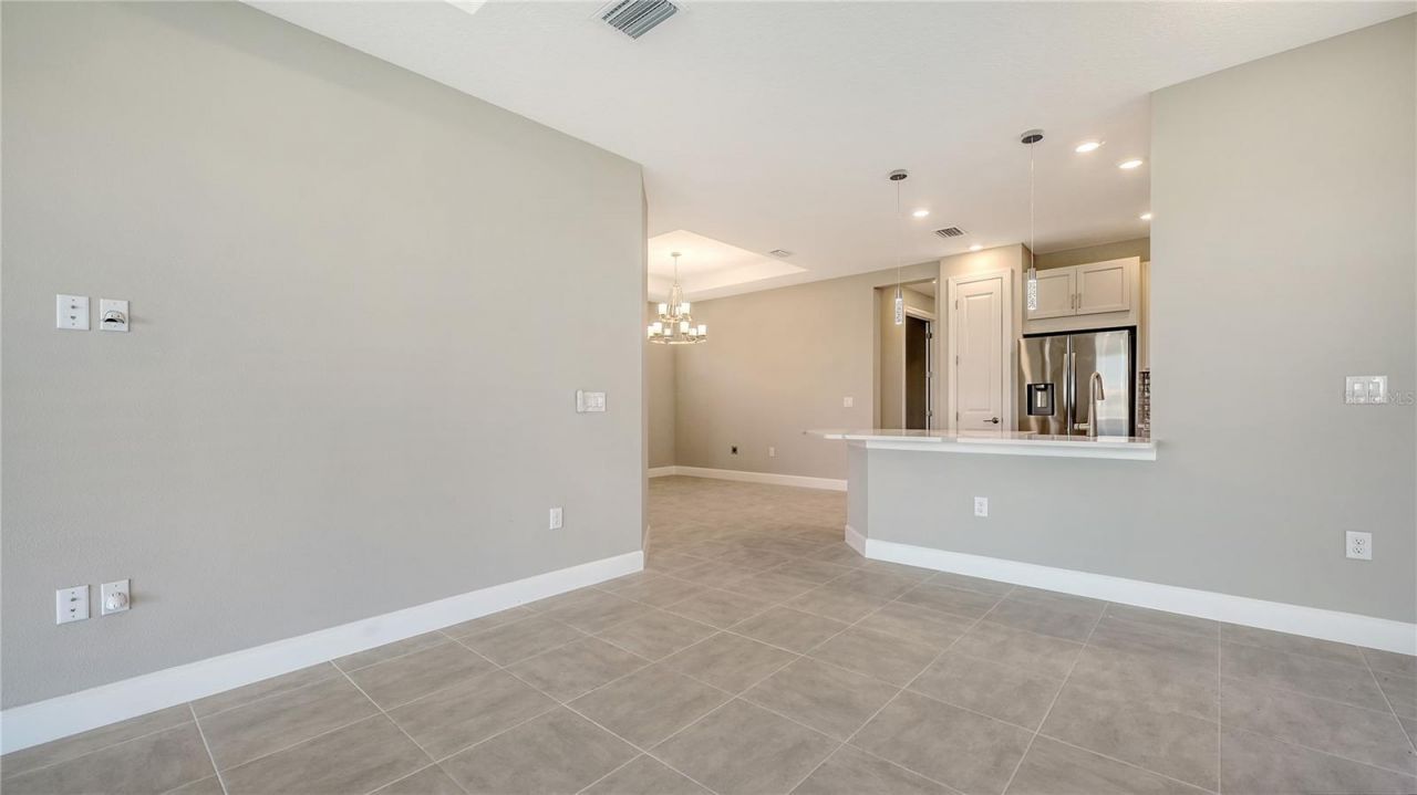 16139 Isola Place, Bradenton, FL 34211 Photo