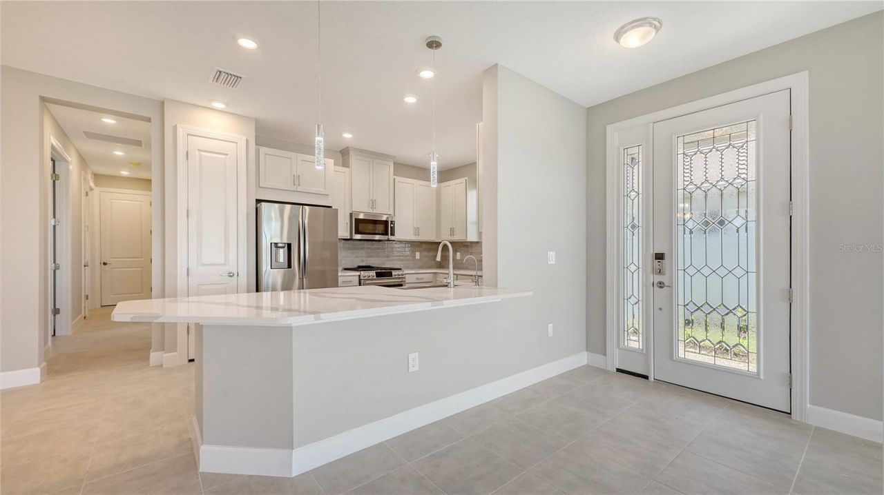 16139 Isola Place, Bradenton, FL 34211 Photo