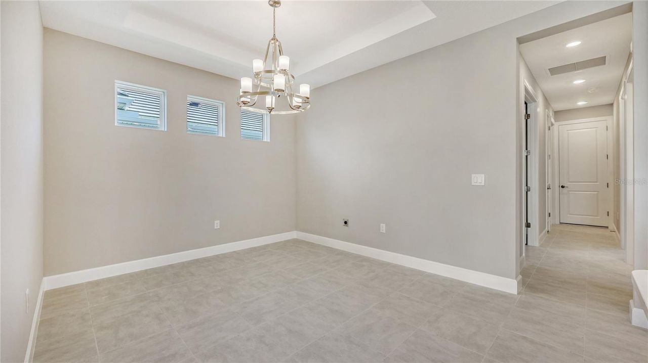 16139 Isola Place, Bradenton, FL 34211 Photo