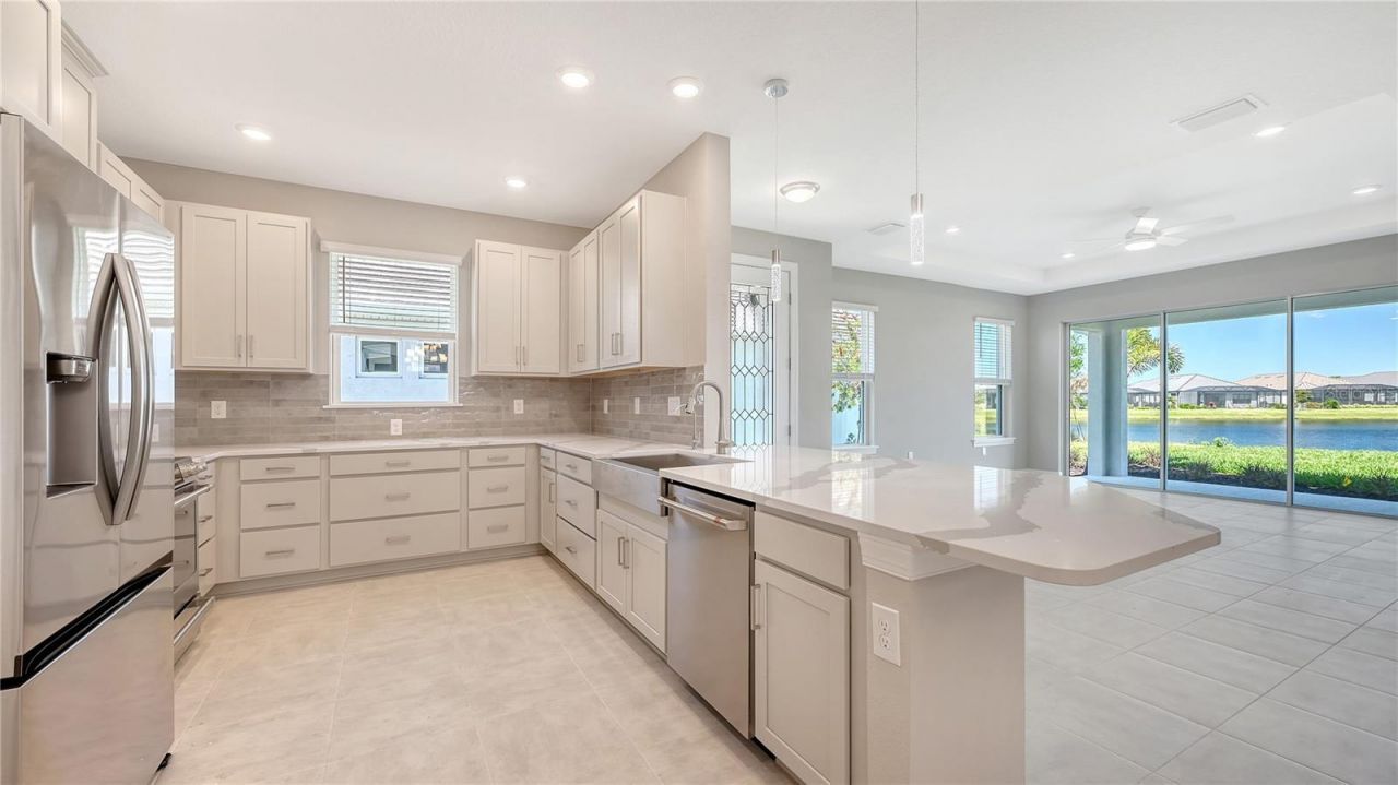 16139 Isola Place, Bradenton, FL 34211 Photo