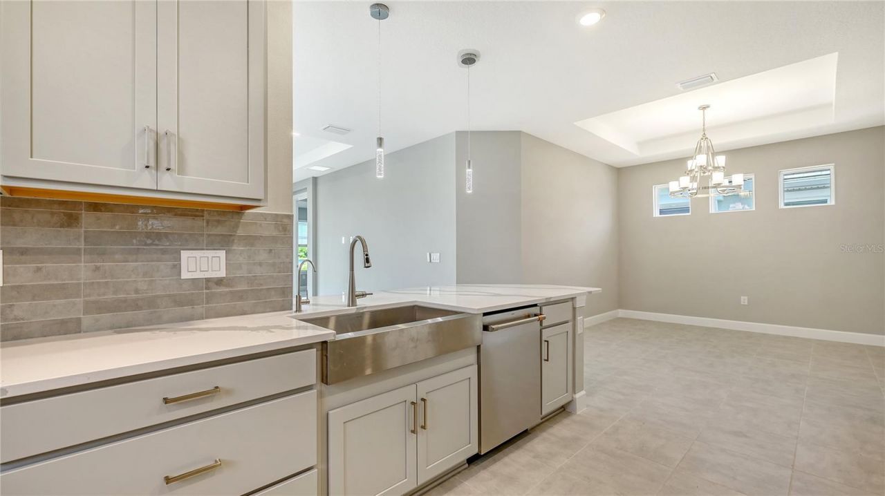 16139 Isola Place, Bradenton, FL 34211 Photo